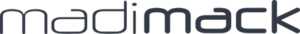 madmack logo