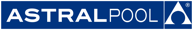 AstralPool company logo
