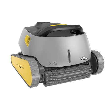 productcutoutimage hr dolphin x25 45right web