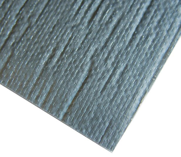 525 micron solar pool cover