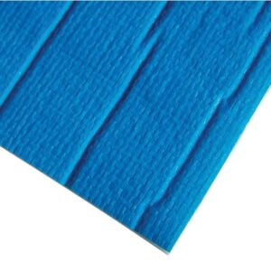525 micron solar pool cover