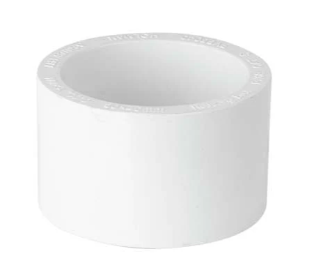 adjustable feet (copy)