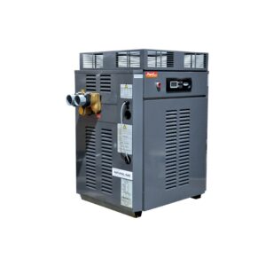 rheem raypak commercial gas pool and spa heaters [pc0430a n]