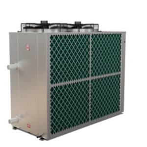 rheem thermal 28kw inverter pool heat pump | wifi enabled | year round swimming [rph028 1a] (copy)