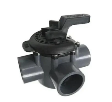 jandy 50mm three way valve (copy)