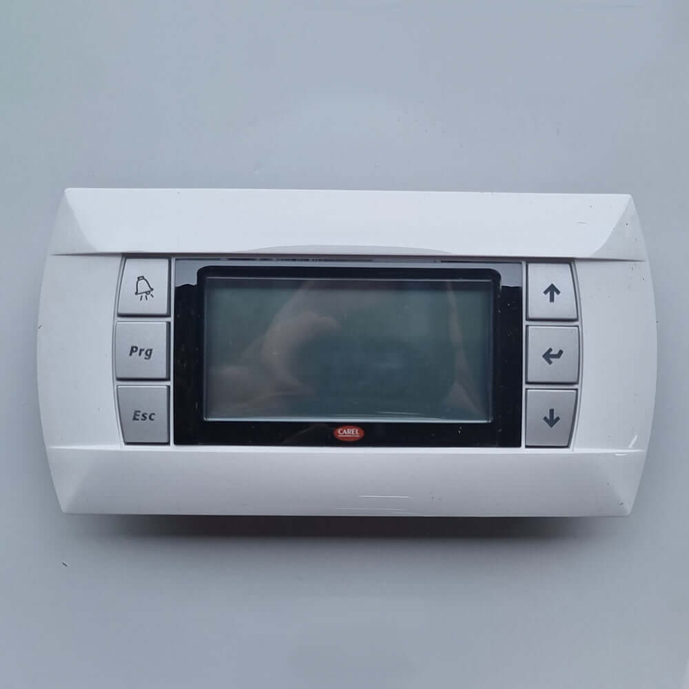 carel controller [pgd1]