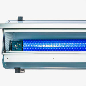 sunlover underground blanket roller box pool blanket roller system