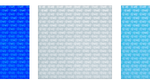 sunlover 500 micron pool blanket
