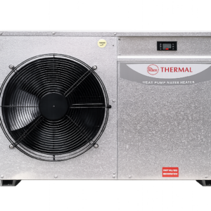 rtch25 3hc rheem commercial pool chillers & heat pumps