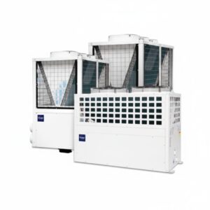 commercial 300x300 (2)