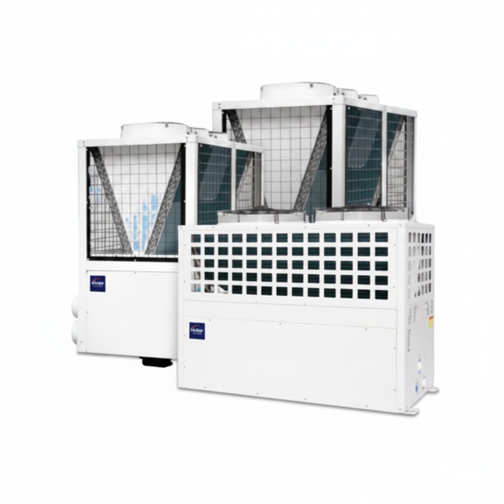 commercial 300x300 (2)