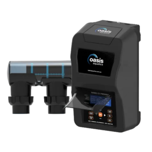 cx premium chlorinator (1)