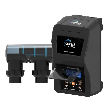 cx premium chlorinator (1)