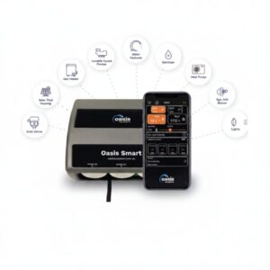 oasis smart (2)