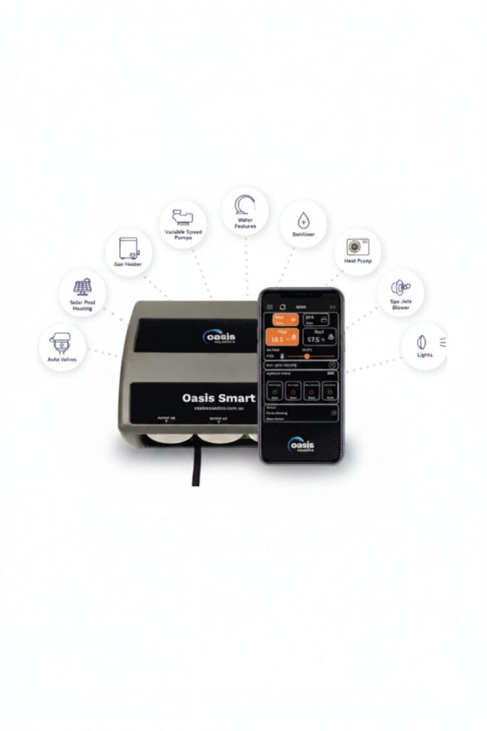 oasis smart (2)