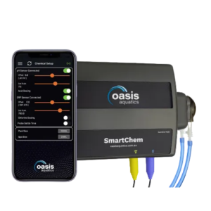 oasis smartchem (1)