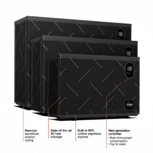 product card state4 1 (1)