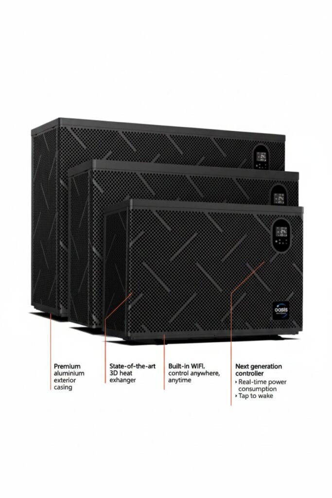product card state4 1 (1)